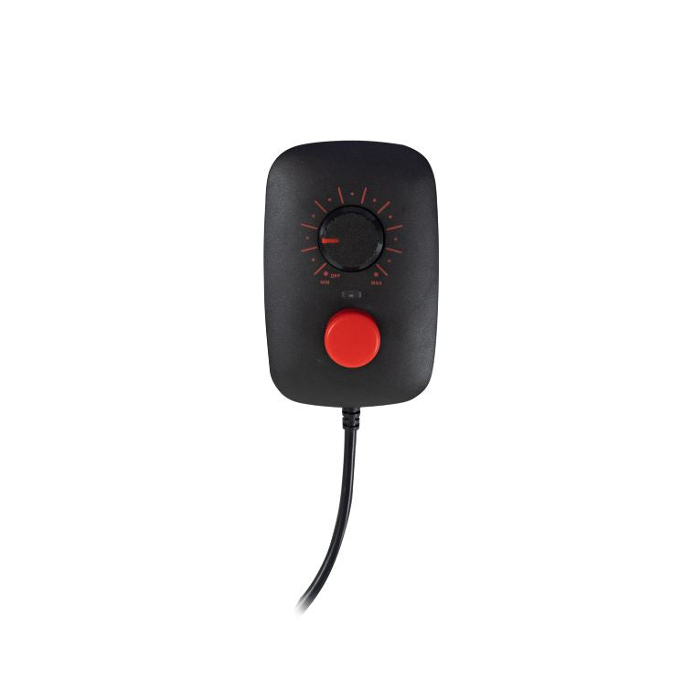 Lovense Mini Sex Machine