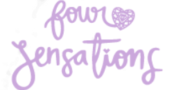 foursensations